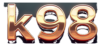 k98 logo