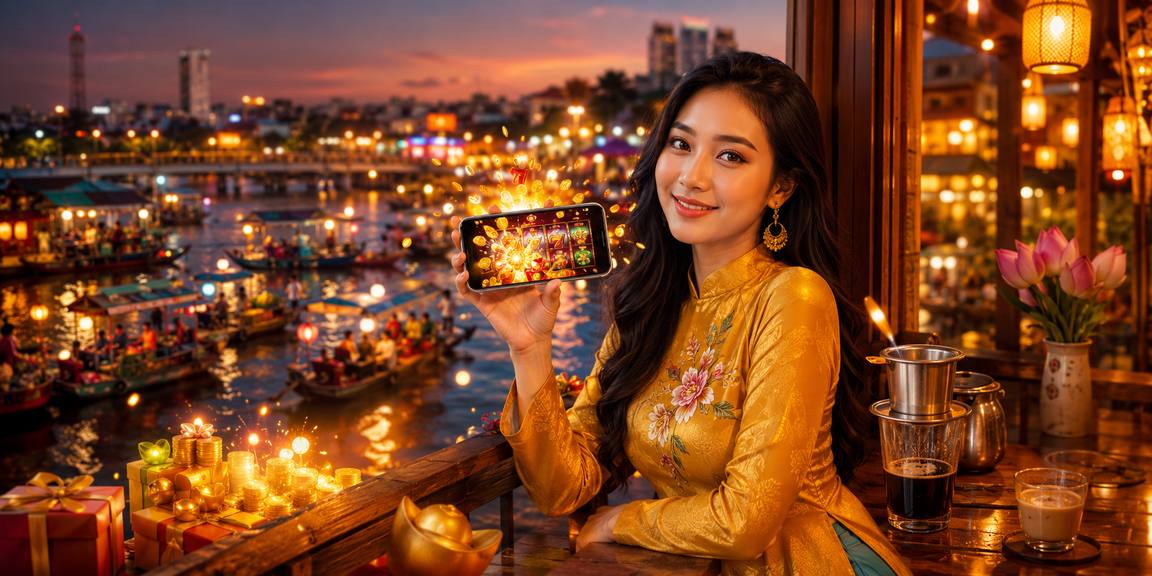 k98 Slot, live tables và betslip trong một màn hình